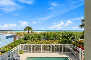 1493 S Atlantic Ave, Cocoa Beach, FL 32931 - Photo 31