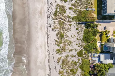 1493 S Atlantic Avenue #21, Cocoa Beach, FL 32931 - Photo 73