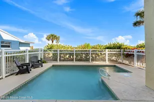 1493 S Atlantic Ave, Cocoa Beach, FL 32931 - Photo 61