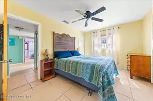 1627 Calvados Dr, Cocoa, FL 32926 - Photo 13