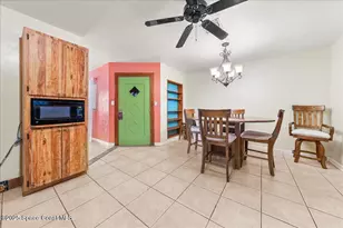 1627 Calvados Dr, Cocoa, FL 32926 - Photo 9