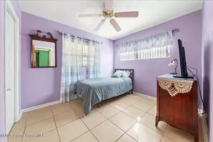 1627 Calvados Dr, Cocoa, FL 32926 - Photo 19