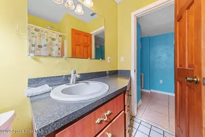 1627 Calvados Drive, Cocoa, FL 32926 - Photo 21