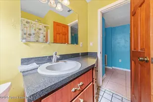 1627 Calvados Dr, Cocoa, FL 32926 - Photo 21