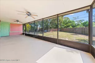 1627 Calvados Dr, Cocoa, FL 32926 - Photo 23