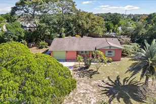 1627 Calvados Dr, Cocoa, FL 32926 - Photo 27