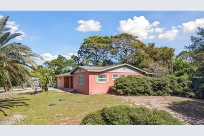 1627 Calvados Drive, Cocoa, FL 32926 - Photo 33