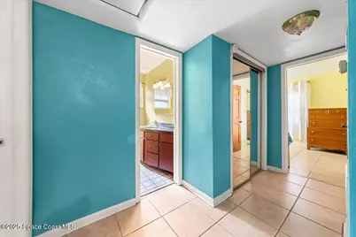 1627 Calvados Drive, Cocoa, FL 32926 - Photo 11