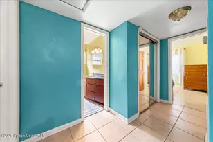 1627 Calvados Dr, Cocoa, FL 32926 - Photo 11