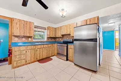 1627 Calvados Drive, Cocoa, FL 32926 - Photo 7