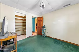 1627 Calvados Dr, Cocoa, FL 32926 - Photo 17