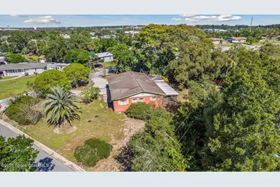 1627 Calvados Drive, Cocoa, FL 32926 - Photo 29