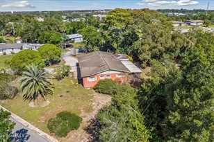 1627 Calvados Dr, Cocoa, FL 32926 - Photo 29