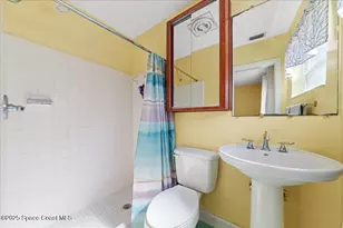 1627 Calvados Dr, Cocoa, FL 32926 - Photo 15