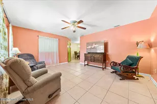 1627 Calvados Dr, Cocoa, FL 32926 - Photo 5