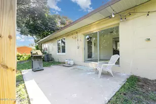 1137 Delmar Terrace NE, Palm Bay, FL 32905 - Photo 23