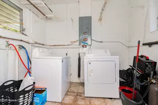 1137 Delmar Terrace NE, Palm Bay, FL 32905 - Photo 21