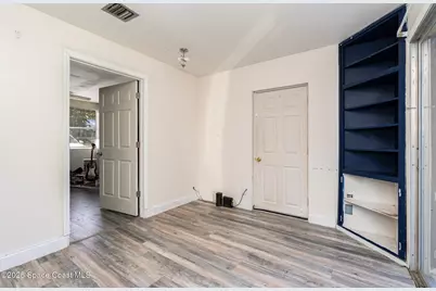 1137 Delmar Terrace NE, Palm Bay, FL 32905 - Photo 19