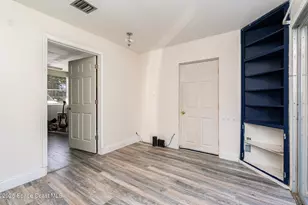 1137 Delmar Terrace NE, Palm Bay, FL 32905 - Photo 19