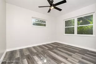 1137 Delmar Terrace NE, Palm Bay, FL 32905 - Photo 11