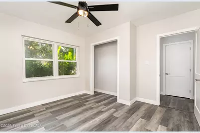 1137 Delmar Terrace NE, Palm Bay, FL 32905 - Photo 13