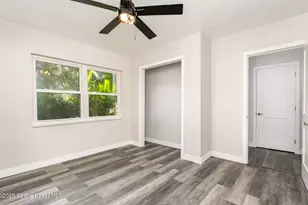 1137 Delmar Terrace NE, Palm Bay, FL 32905 - Photo 13
