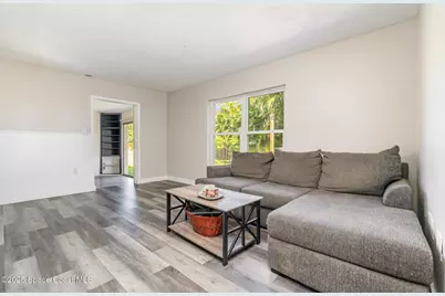 1137 Delmar Terrace NE, Palm Bay, FL 32905 - Photo 5