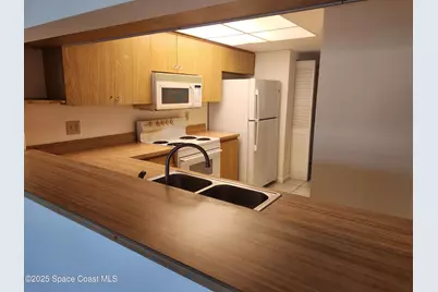 3165 N Atlantic Avenue N #C105, Cocoa Beach, FL 32931 - Photo 3