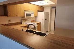 3165 N Atlantic Ave N, Cocoa Beach, FL 32931 - Photo 3