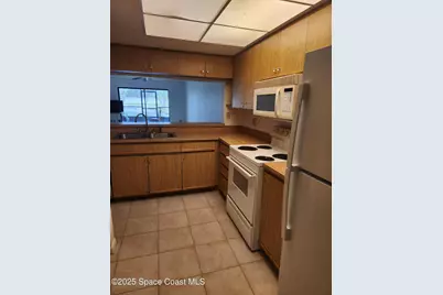 3165 N Atlantic Avenue N #C105, Cocoa Beach, FL 32931 - Photo 5