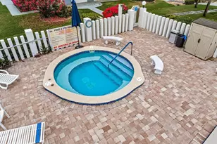 3165 N Atlantic Ave N, Cocoa Beach, FL 32931 - Photo 9