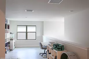 2114 Middlebury Dr SE, Palm Bay, FL 32909 - Photo 15