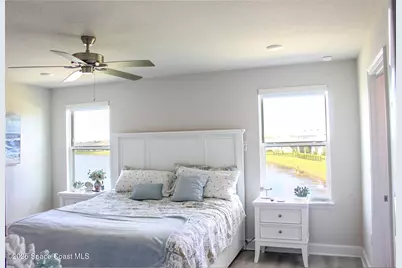 2114 Middlebury Drive SE, Palm Bay, FL 32909 - Photo 17