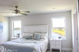 2114 Middlebury Dr SE, Palm Bay, FL 32909 - Photo 17