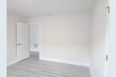 2114 Middlebury Drive SE, Palm Bay, FL 32909 - Photo 27