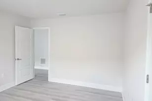 2114 Middlebury Dr SE, Palm Bay, FL 32909 - Photo 27