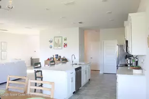 2114 Middlebury Dr SE, Palm Bay, FL 32909 - Photo 9