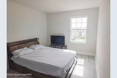 2114 Middlebury Drive SE, Palm Bay, FL 32909 - Photo 29