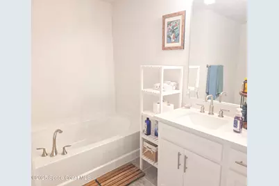 2114 Middlebury Drive SE, Palm Bay, FL 32909 - Photo 23