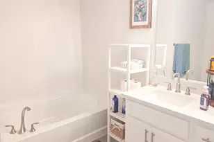 2114 Middlebury Dr SE, Palm Bay, FL 32909 - Photo 23