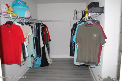 2114 Middlebury Drive SE, Palm Bay, FL 32909 - Photo 19