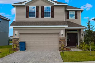 2114 Middlebury Dr SE, Palm Bay, FL 32909 - Photo 1