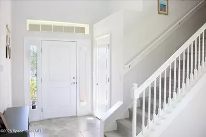 2114 Middlebury Drive SE, Palm Bay, FL 32909 - Photo 13