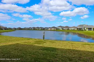 2114 Middlebury Dr SE, Palm Bay, FL 32909 - Photo 5