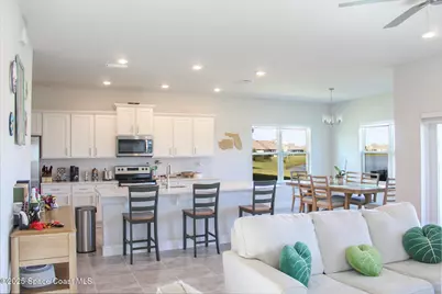 2114 Middlebury Drive SE, Palm Bay, FL 32909 - Photo 7