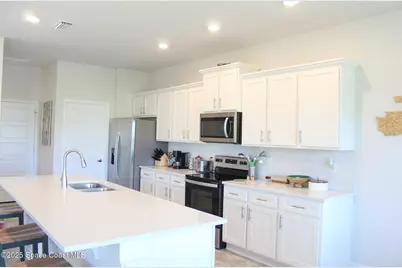 2114 Middlebury Drive SE, Palm Bay, FL 32909 - Photo 11