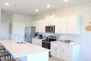 2114 Middlebury Dr SE, Palm Bay, FL 32909 - Photo 11