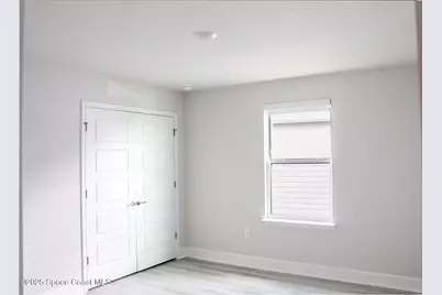 2114 Middlebury Drive SE, Palm Bay, FL 32909 - Photo 25