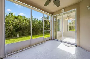 501 Trotter Ln, Melbourne, FL 32940 - Photo 25