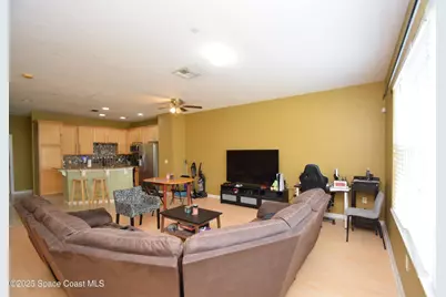 1327 Salem Orchard Lane, Brandon, FL 33510 - Photo 15